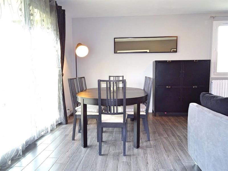Appartement Locations Avec Jardins Privatifs à Bergerac Extérieur photo