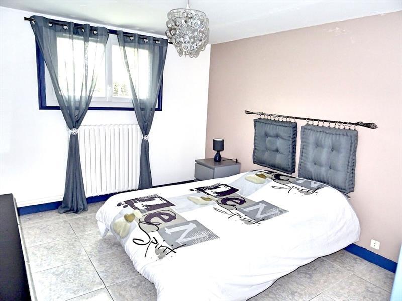 Appartement Locations Avec Jardins Privatifs à Bergerac Extérieur photo