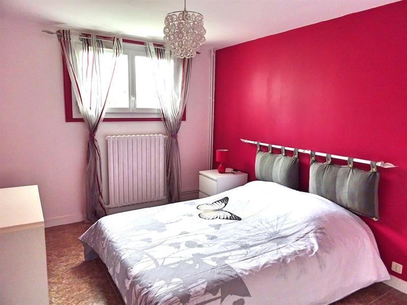 Appartement Locations Avec Jardins Privatifs à Bergerac Extérieur photo