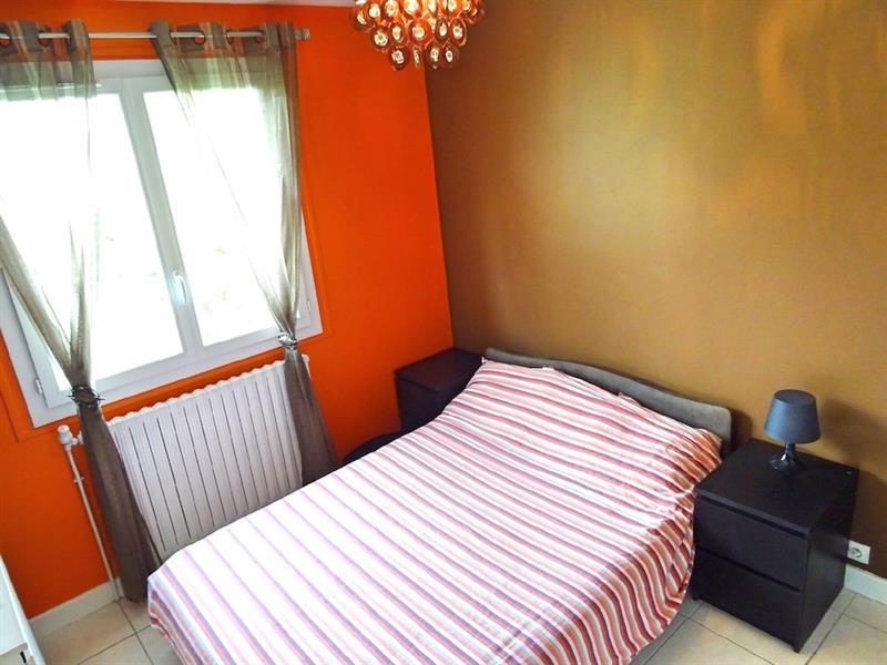 Appartement Locations Avec Jardins Privatifs à Bergerac Extérieur photo
